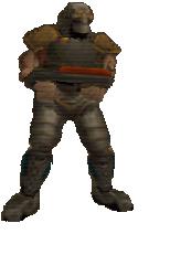 morbo1.jpg (5648 bytes)